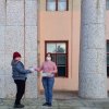 27 января 2022 года исполняется 78 лет со дня снятия блокады Ленинграда